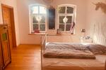 Mehrfamilienhaus, Wohnhaus Lemgo - 12 Zimmer, 390 m&sup2;, 680.000&euro; | Angebot:26681672