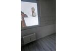 Dachgeschoßwohnung Rehburg-Loccum Loccum - 3.5 Zimmer, 65 m&sup2;, 800&euro; | Angebot:26334683