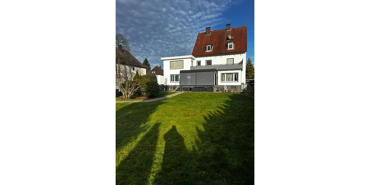 Mehrfamilienhaus, Wohnhaus Herford - 11 Zimmer, 310 m&sup2;, 599.000&euro; | Angebot:25293470