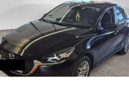 Mazda 2 25.525 km 15.190 &euro; Lemgo 32657