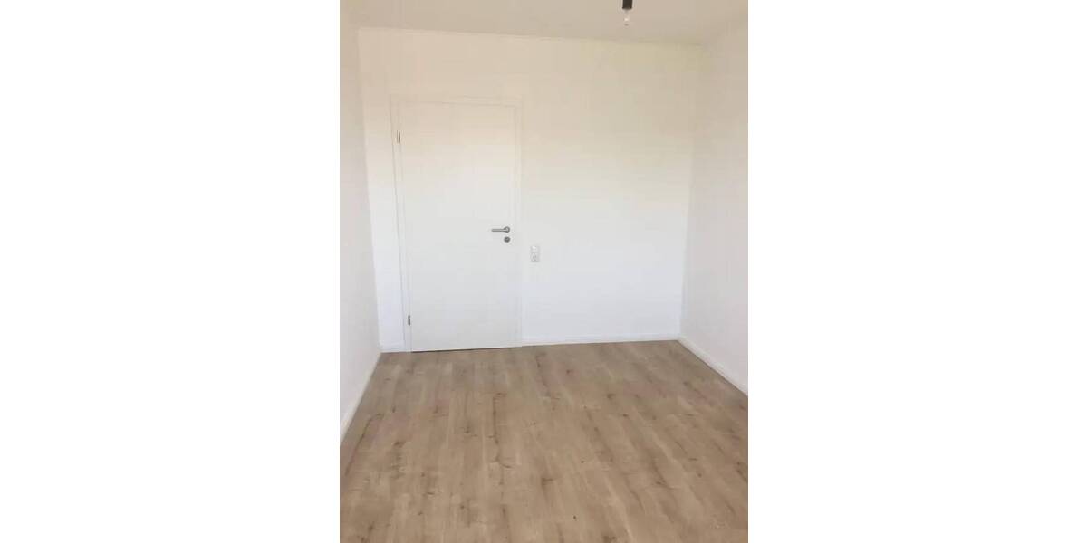 Etagenwohnung Stadthagen - 4 Zimmer, 95 m&sup2;, 165.000&euro; | Angebot:26302309