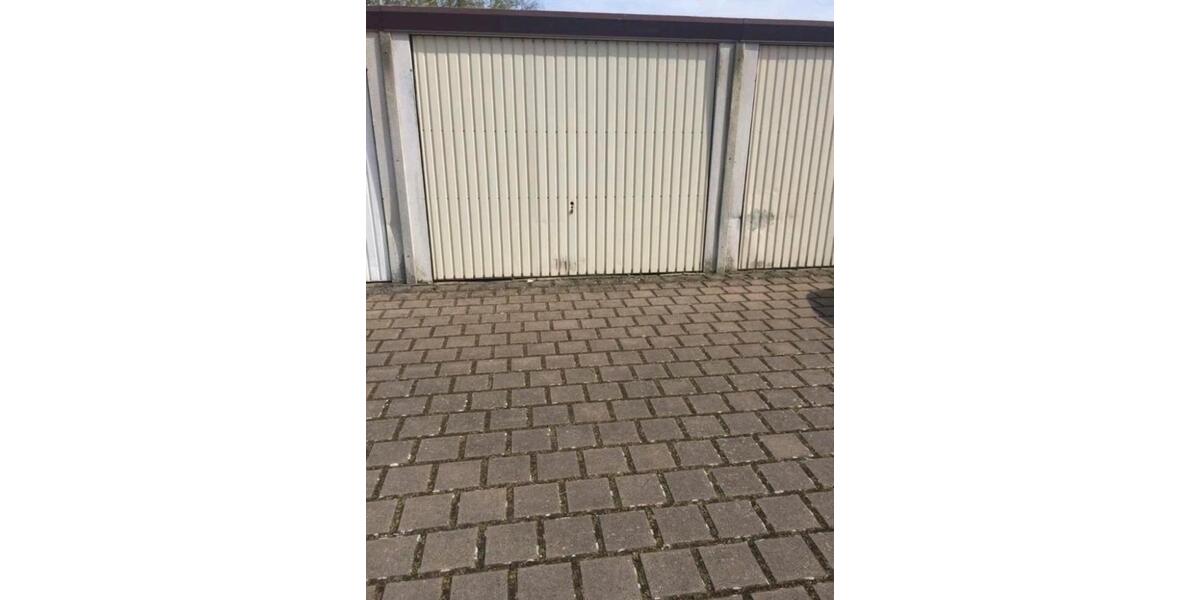 Etagenwohnung Stadthagen - 3 Zimmer, 71 m&sup2;, 149.000&euro; | Angebot:26227934