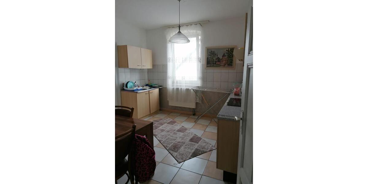 Einfamilienhaus Bad Salzuflen Biemsen-Ahmsen - 400.000&euro; | Angebot:25843096