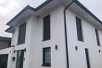 Villa Porta Westfalica - 5 Zimmer, 158 m&sup2;, 700.000&euro; | Angebot:26610976