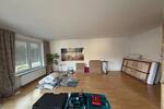 Etagenwohnung Lübbecke - 3 Zimmer, 78 m&sup2;, 800&euro; | Angebot:25794767