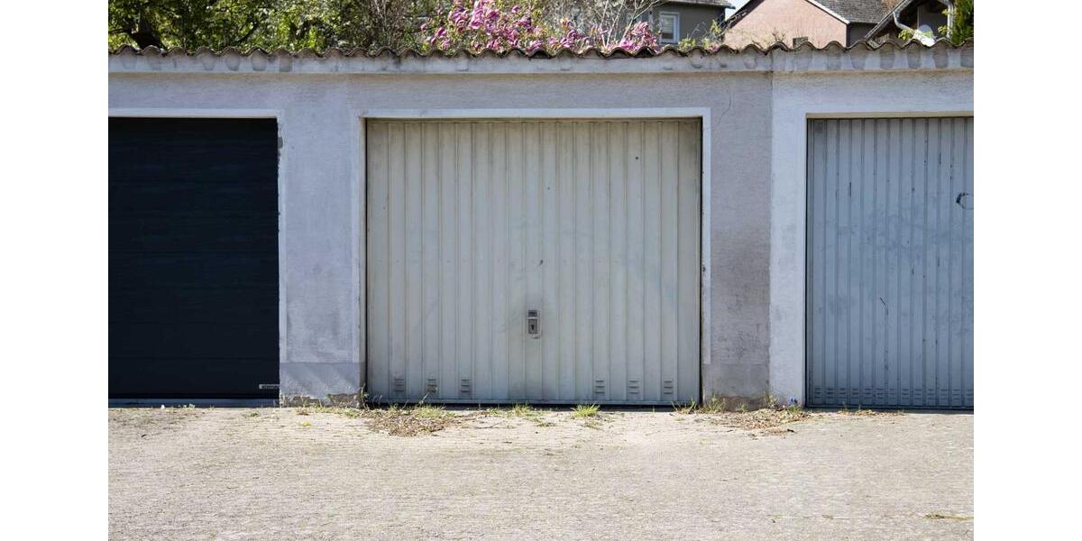 Reihenhaus Minden Bölhorst - 6 Zimmer, 128 m&sup2;, 120.000&euro; | Angebot:27168145