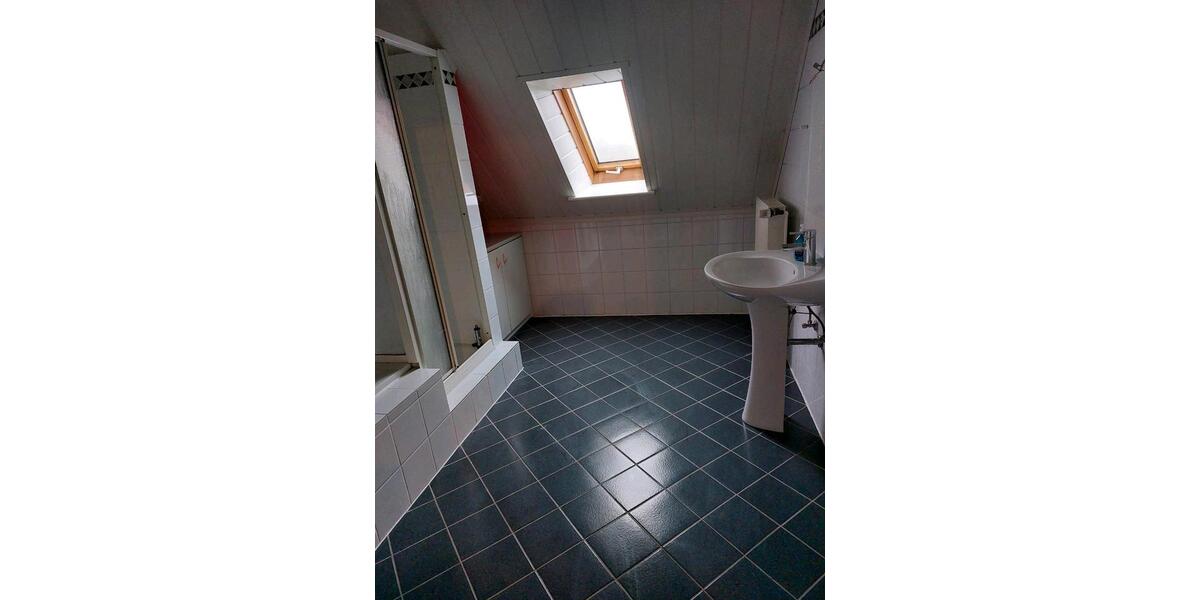 Maisonettenwohnung Bad Oeynhausen Dehme - 3 Zimmer, 137 m&sup2;, 197.500&euro; | Angebot:26183505