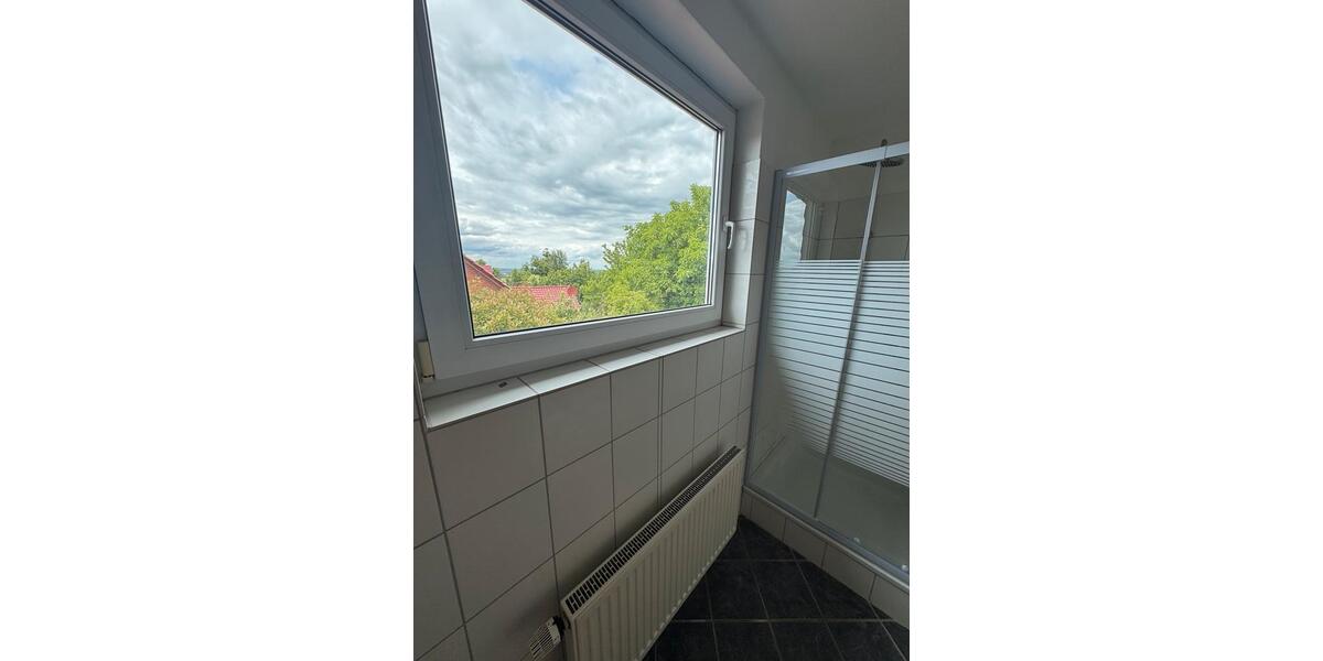 Doppelhaushälfte Nienstädt - 2 Zimmer, 110 m&sup2;, 329.000&euro; | Angebot:26874614