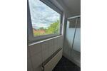 Doppelhaushälfte Nienstädt - 2 Zimmer, 110 m&sup2;, 329.000&euro; | Angebot:26874614