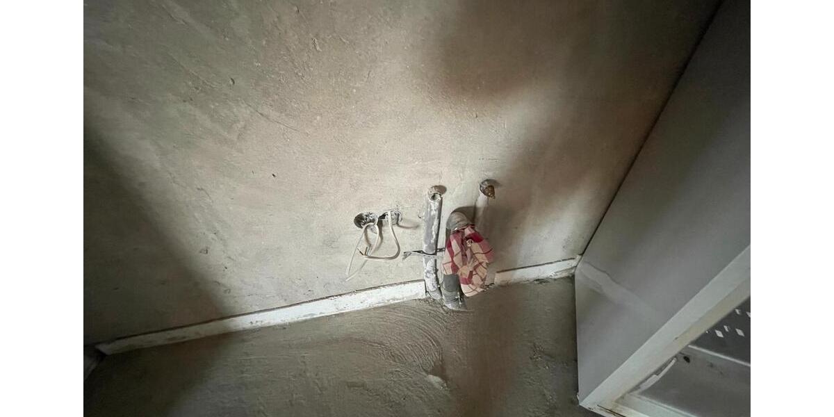 Bungalow Porta Westfalica - 4 Zimmer, 110 m&sup2;, 52.500&euro; | Angebot:26168503