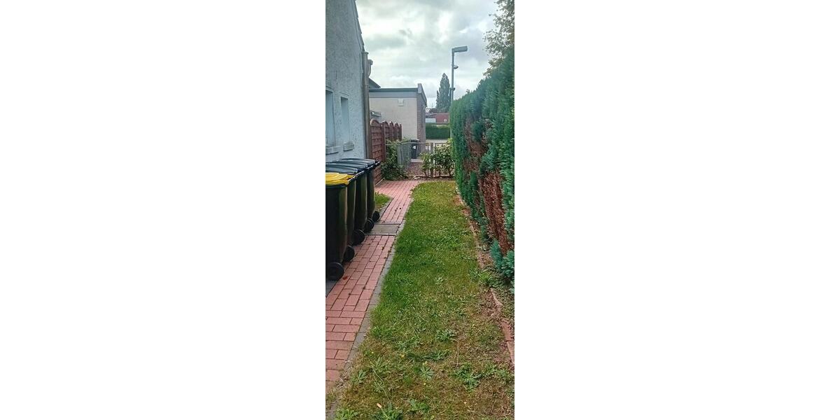 Einfamilienhaus Minden Bölhorst - 6 Zimmer, 87 m&sup2;, 330.000&euro; | Angebot:27267521