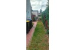 Einfamilienhaus Minden Bölhorst - 6 Zimmer, 87 m&sup2;, 330.000&euro; | Angebot:27267521