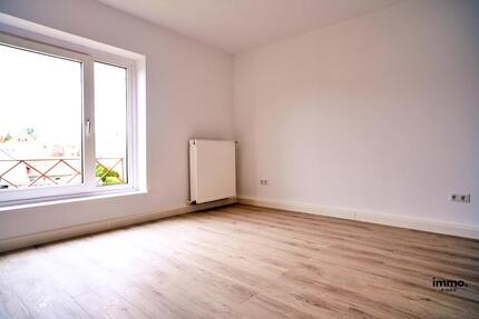 Wohnung Minden Bärenkämpen - 4 Zimmer, 66 m&sup2;, 670&euro; | Angebot:24859118