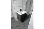 Dachgeschoßwohnung Rehburg-Loccum Loccum - 3.5 Zimmer, 65 m&sup2;, 800&euro; | Angebot:26334683