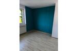 Etagenwohnung Bünde - 1 Zimmer, 50 m&sup2;, 580&euro; | Angebot:25417002