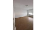 Etagenwohnung Herford Falkendiek - 6 Zimmer, 195 m&sup2;, 287.000&euro; | Angebot:26148864