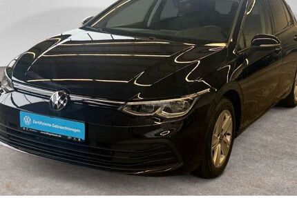 VW Golf 30.512 km 20.890 &euro; Lemgo 32657