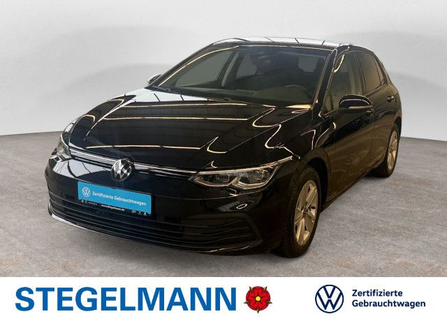 VW Golf 30.512 km 20.890 &euro; Lemgo 32657