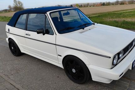 VW Golf 168.700 km 12.999 &euro; Herford 32052