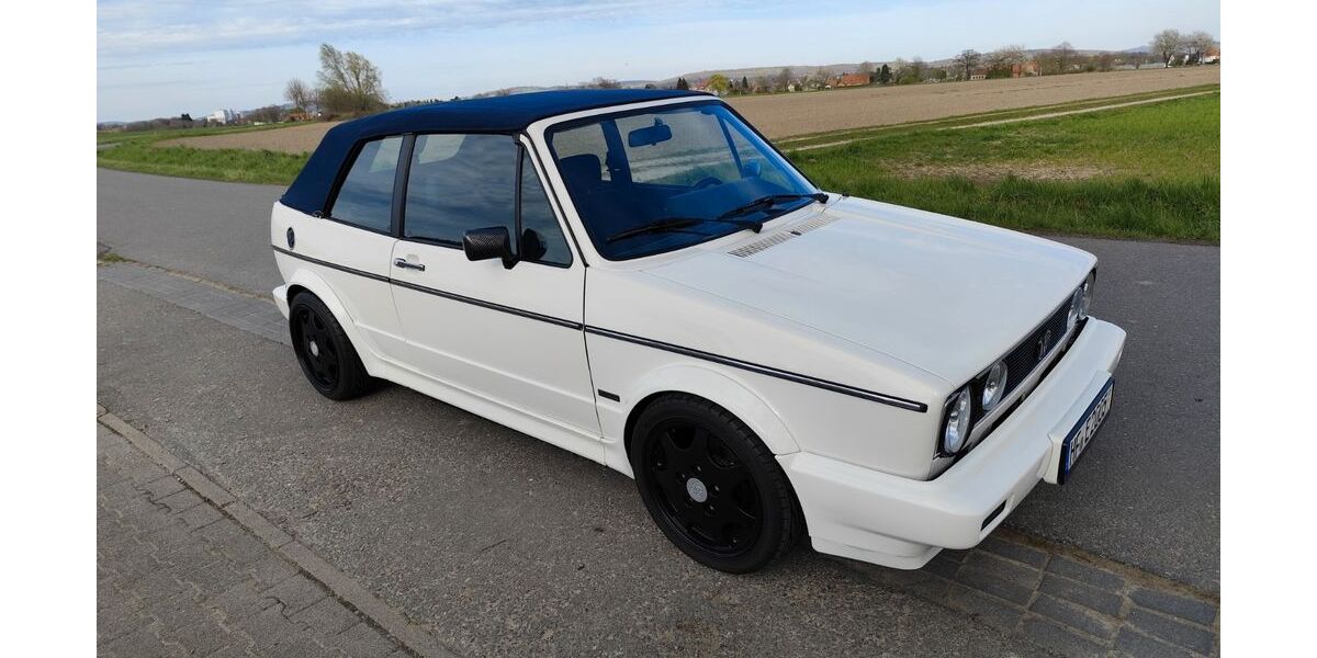 VW Golf 168.700 km 12.999 &euro; Herford 32052