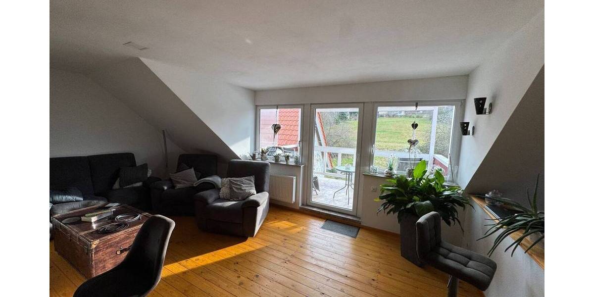 Mehrfamilienhaus, Wohnhaus Beckedorf - 379.000&euro; | Angebot:25797672