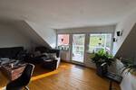 Mehrfamilienhaus, Wohnhaus Beckedorf - 379.000&euro; | Angebot:25797672
