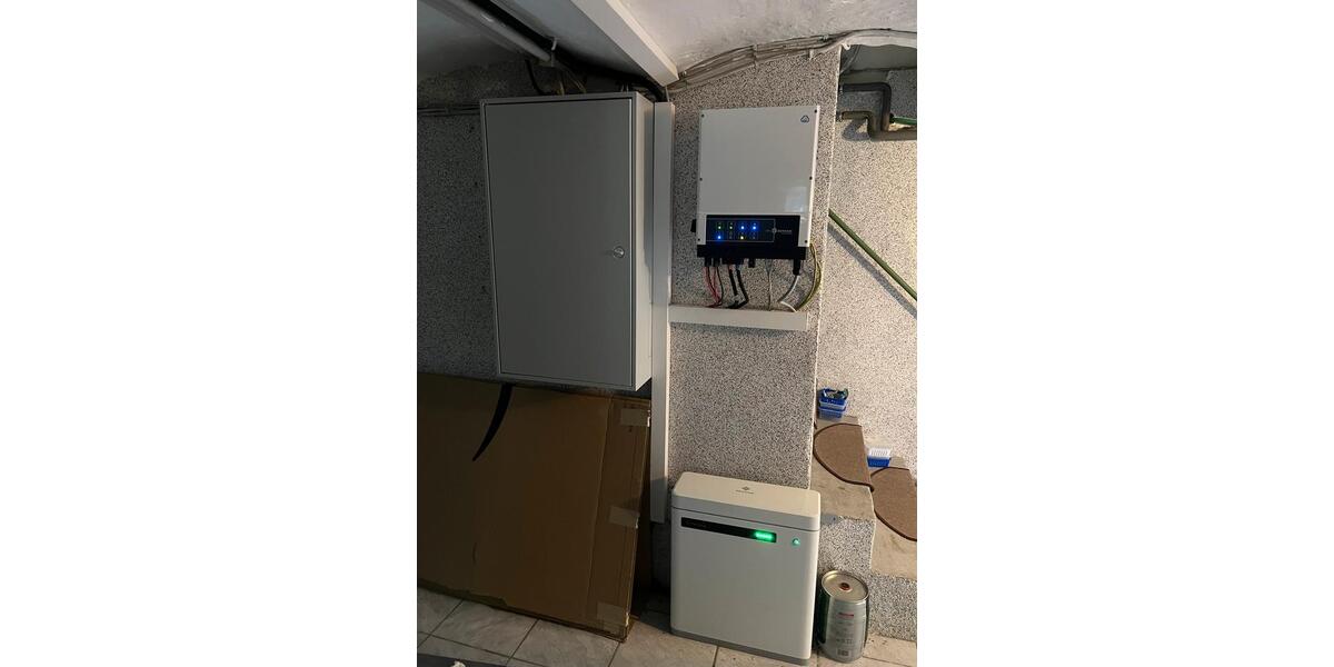 Einfamilienhaus Enger - 7 Zimmer, 160 m&sup2;, 349.900&euro; | Angebot:26235737