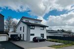 Einfamilienhaus Vlotho - 5 Zimmer, 177 m&sup2;, 496.000&euro; | Angebot:26030885