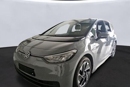 VW ID.3 24.000 km 22.899 &euro; Uchte 31600