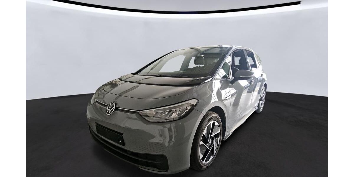 VW ID.3 24.000 km 22.899 &euro; Uchte 31600