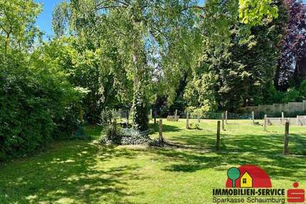 Grundstück Rinteln - 135.000&euro; | Angebot:25197775