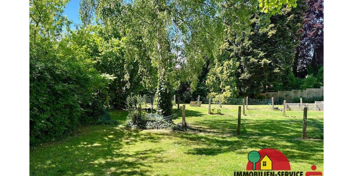 Grundstück Rinteln - 135.000&euro; | Angebot:25197775