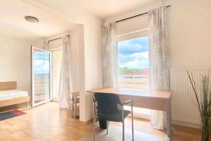 Wohnung Rinteln - 1 Zimmer, 20 m&sup2;, 450&euro; | Angebot:21167297