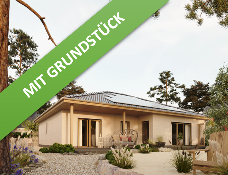 Einfamilienhaus Leese - 5 Zimmer, 133 m&sup2;, 344.070&euro; | Angebot:26766149