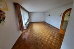 Einfamilienhaus Hessisch Oldendorf - 4 Zimmer, 123 m&sup2;, 249.000&euro; | Angebot:26982833