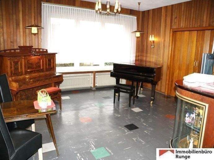 Bauernhaus, Landhaus Auetal Rehren - 465.000&euro; | Angebot:25820255