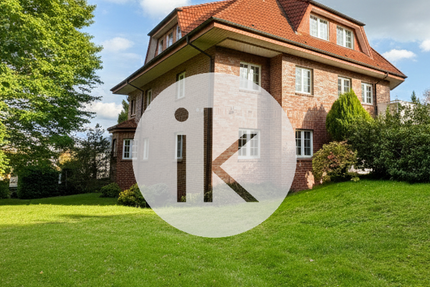 Haus Herford Diebrock - 10 Zimmer, 297 m&sup2;, 695.000&euro; | Angebot:24670728