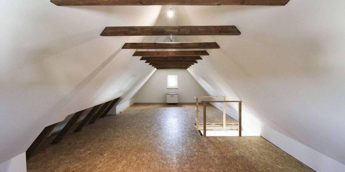 Einfamilienhaus Bad Oeynhausen Dehme - 8 Zimmer, 319.000&euro; | Angebot:26816630