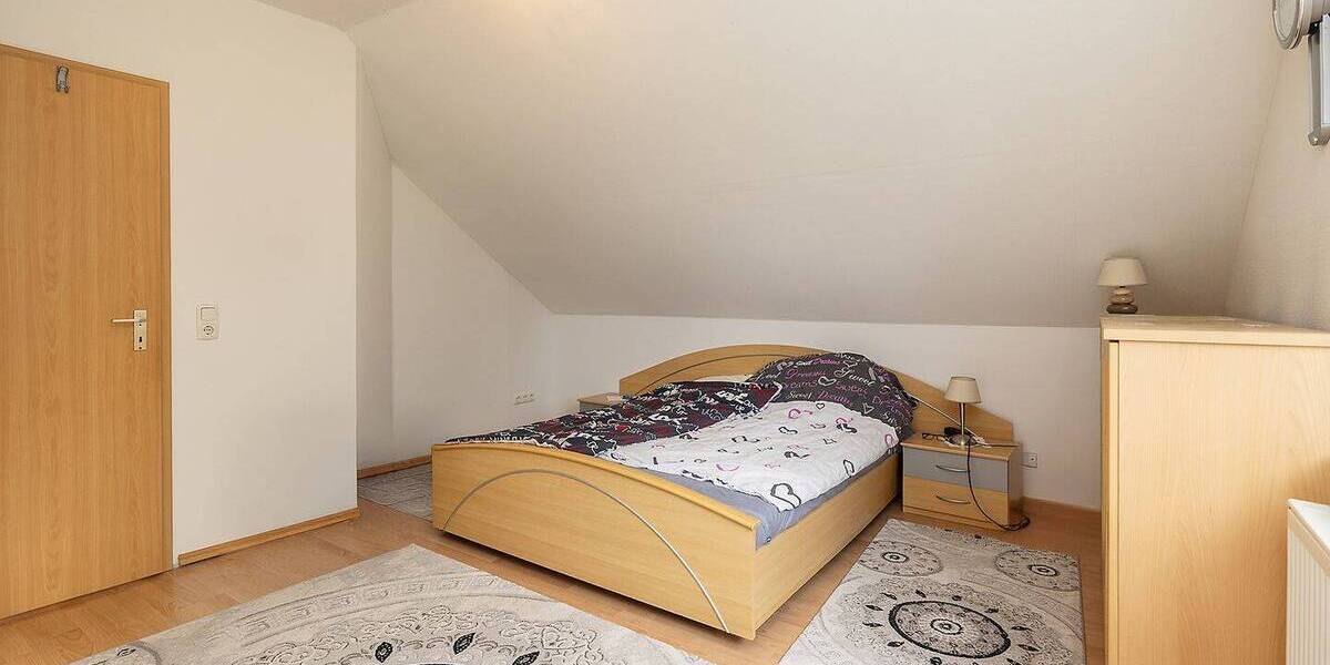 Einfamilienhaus Lübbecke - 7 Zimmer, 185 m&sup2;, 429.000&euro; | Angebot:26643996