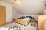 Einfamilienhaus Lübbecke - 7 Zimmer, 185 m&sup2;, 429.000&euro; | Angebot:26643996