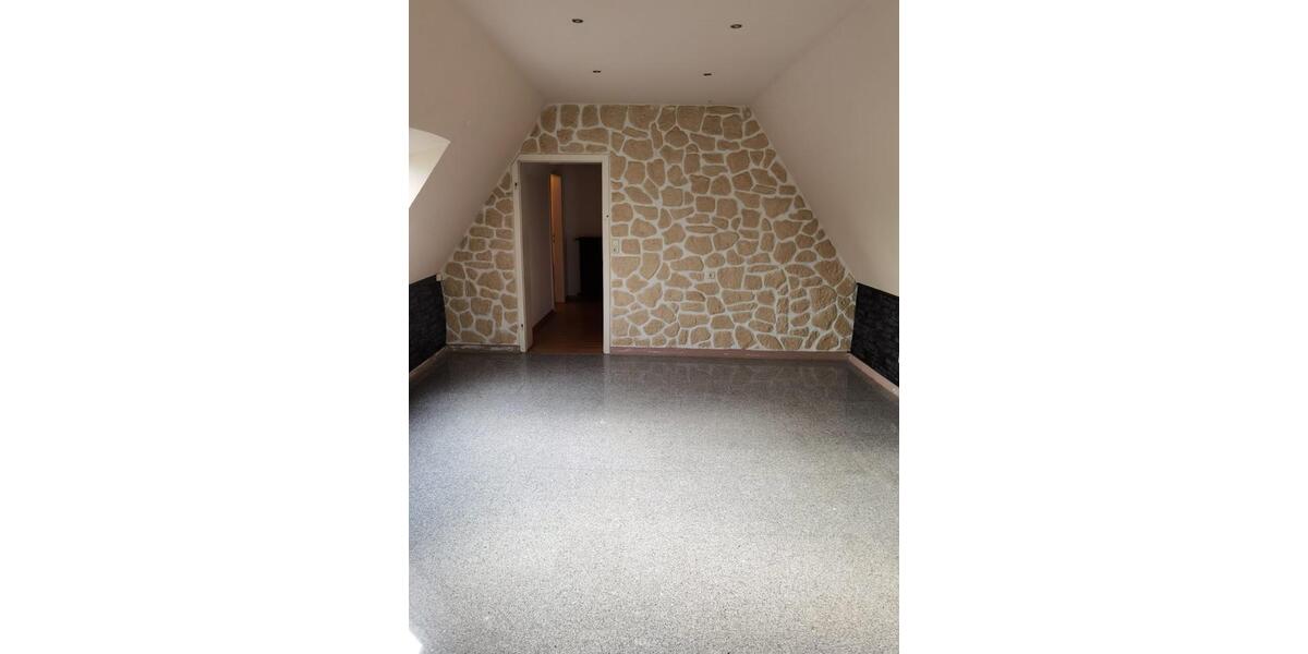 Etagenwohnung Enger - 4 Zimmer, 900&euro; | Angebot:23314676