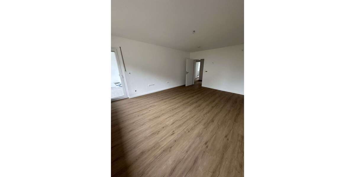 Etagenwohnung Herford - 3 Zimmer, 76 m&sup2;, 900&euro; | Angebot:26074471