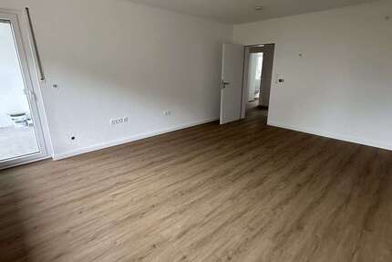 Wohnung Herford - 3 Zimmer, 76 m&sup2;, 900&euro; | Angebot:26074471