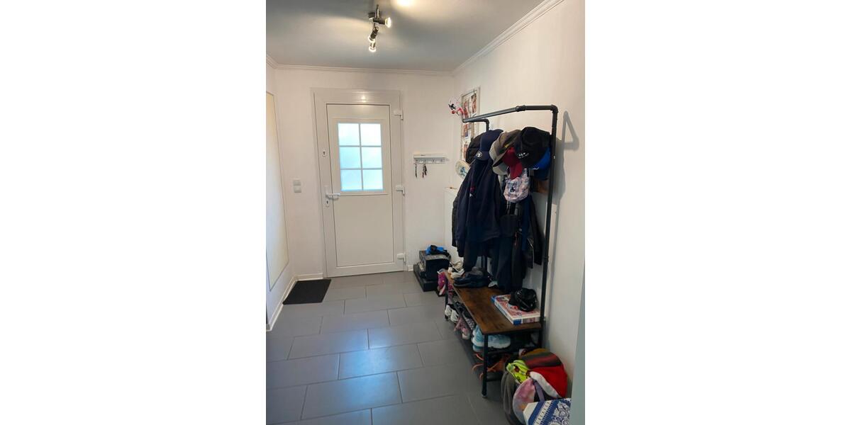 Reihenhaus Espelkamp - 6 Zimmer, 115 m&sup2;, 254.000&euro; | Angebot:25989203