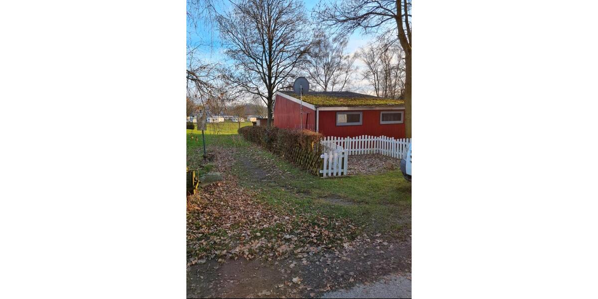 Einfamilienhaus Kalletal - 3 Zimmer, 36 m&sup2;, 39.950&euro; | Angebot:26701607