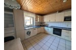 Großes Grundstück in Hüllhorst: Einfamilienhaus mit Potenzial zur Neugestaltung - Einfamilienhaus Hüllhorst | Angebot:27254362