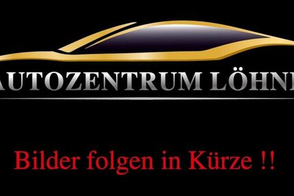 Peugeot 206 178.000 km 2.490 &euro; Löhne 32584