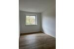 Etagenwohnung Herford - 4 Zimmer, 85 m&sup2;, 220.000&euro; | Angebot:26168523