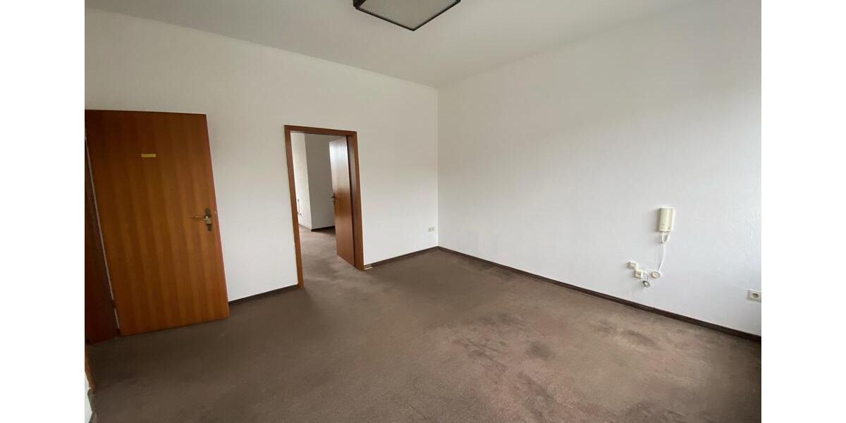 Gewerbeobjekt Bad Salzuflen - 525&euro; | Angebot:24816391