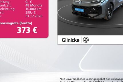 VW T-Roc 19.750 km 34.380 &euro; Minden 32427